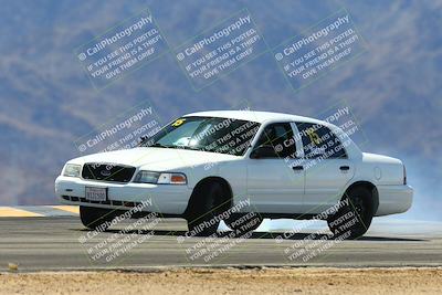 media/Mar-15-2025-Speed Ventures (Sat) [[c9b64f47cf]]/6-Purple Group/Session 2 (Turns 9)/